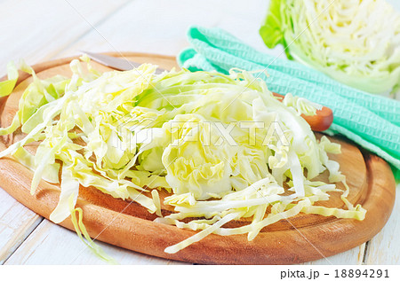 cabbage cabbage 18894291