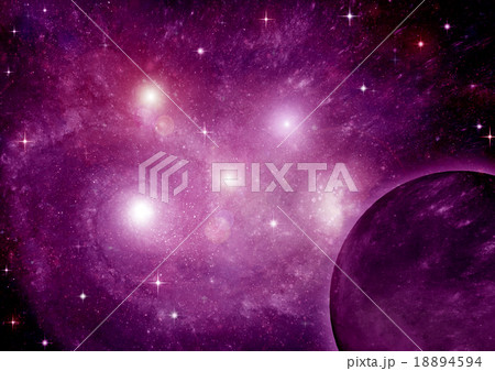 Stars, dust and gas nebula Stars, dust and gas nebula 18894594