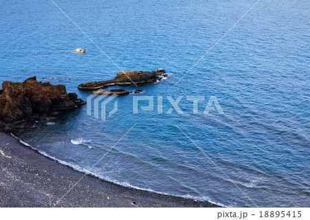 Diamond bay (view from Cu Hin Pass), Nha Trang 18895415