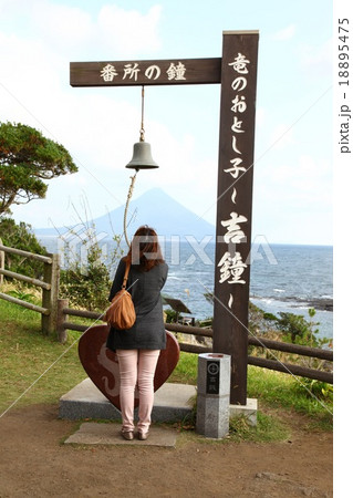 釜蓋神社 釜蓋神社 18895475