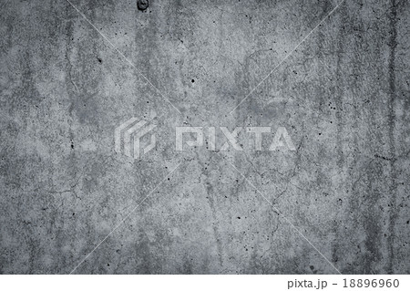 dark grey texture 18896960