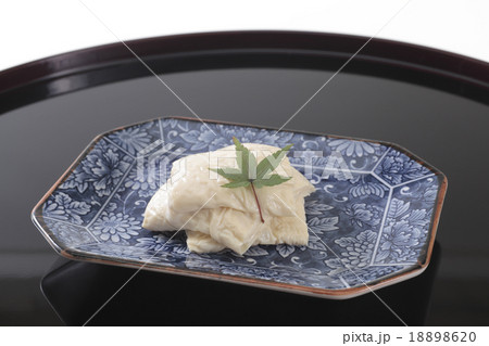 生湯葉 18898620
