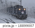 トワイライトエクスプレス 18899007