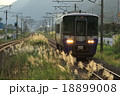 あいの風とやま鉄道 18899008