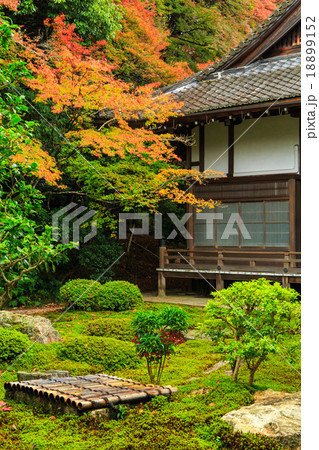 南禅寺 紅葉 南禅寺 紅葉 18899152