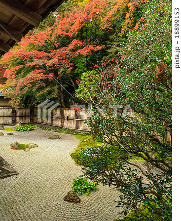 南禅寺 紅葉 南禅寺 紅葉 18899153