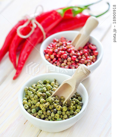 chilli 18900918