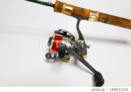 釣り道具 18901228