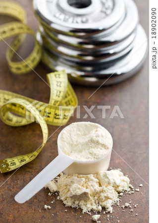 the whey protein the whey protein 18902090