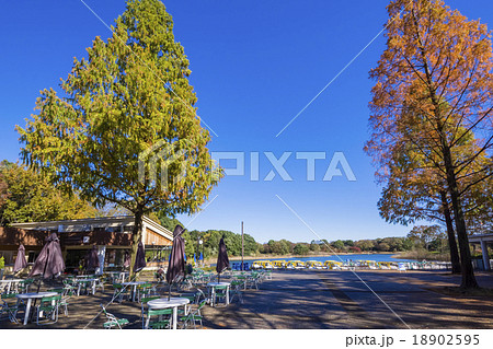 ボートハウス ボートハウス 18902595