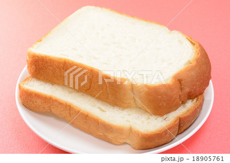 おいしい食パン おいしい食パン 18905761