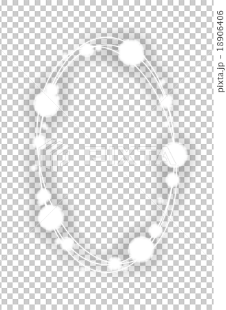 Hohwohwa monologue _ ellipse 3 _ random 18906406
