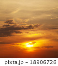 Sunset 18906726