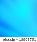 blue blur abstract background 18906761