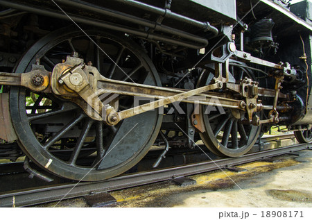 車輪 車輪 18908171