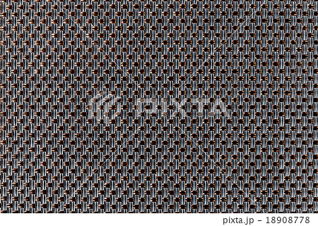 Luxury background with squares. Luxury background with squares. 18908778