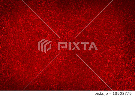 red vintage paper with space for text or image 18908779