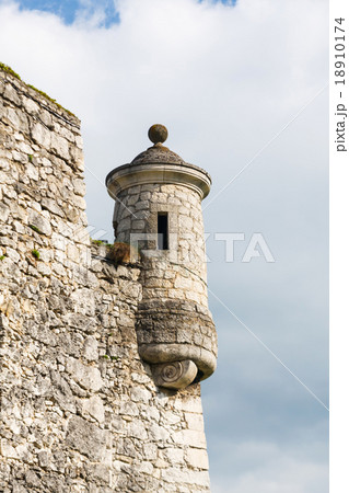 Castle Pieskowa Skala, Poland 18910174