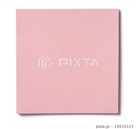 Paper Paper 18910315