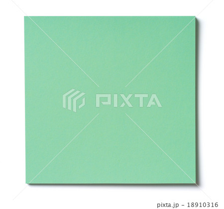 Paper Paper 18910316