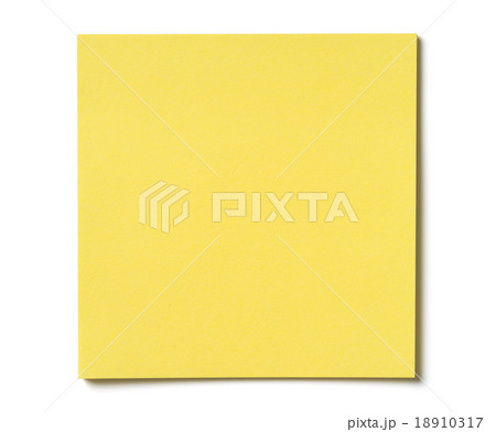 Paper Paper 18910317