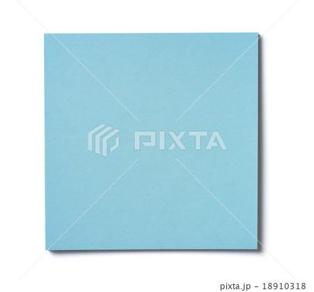 Paper Paper 18910318