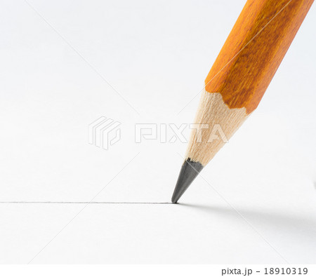 Pencil Pencil 18910319