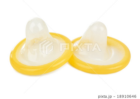 Condoms Condoms 18910646