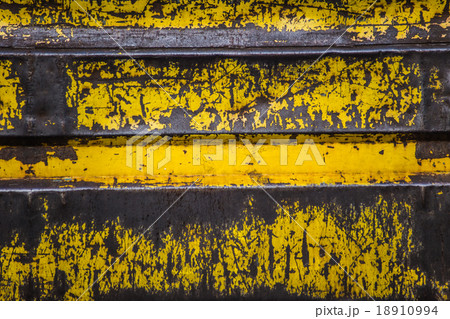 rusty metal texture rusty metal texture 18910994
