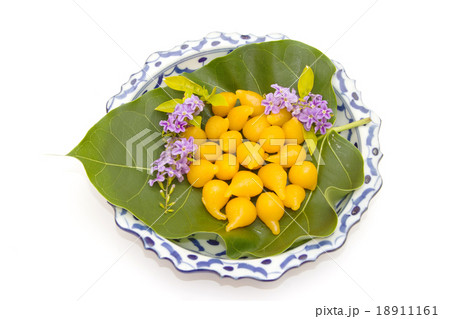 thai dessert ,thai sweets on the lai thai dish thai dessert ,thai sweets on the lai thai dish 18911161