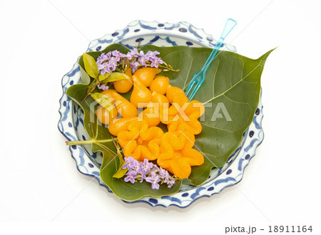 thai dessert ,thai sweets on the lai thai dish thai dessert ,thai sweets on the lai thai dish 18911164