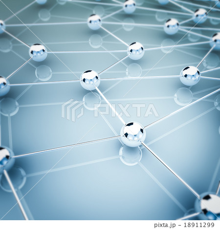 network network 18911299