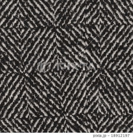 Wool texture Wool texture 18912197