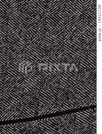 Wool background Wool background 18912198