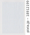 Checked notebook sheet 18912199