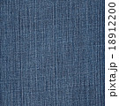 Blue jeans denim texture 18912200