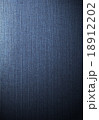 Blue jeans denim background 18912202