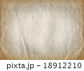 Grunge vintage old paper background 18912210