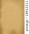 Grunge vintage old paper background 18912211