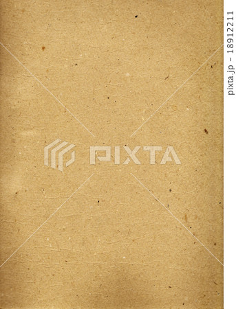 Grunge vintage old paper background Grunge vintage old paper background 18912211