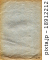 Grunge vintage old paper background 18912212