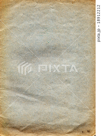 Grunge vintage old paper background Grunge vintage old paper background 18912212