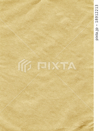 Grunge vintage old paper background Grunge vintage old paper background 18912213