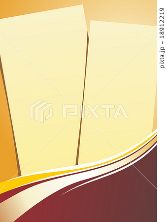 Abstract background Abstract background 18912219
