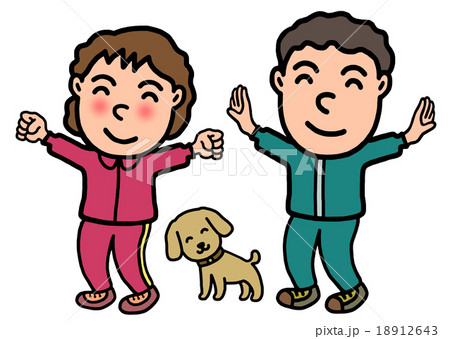 体操 体操 18912643