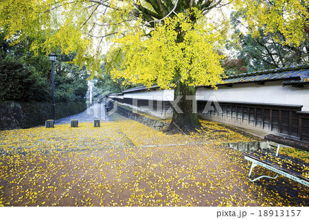 旧細川刑部邸 旧細川刑部邸 18913157