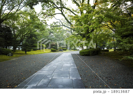 旧細川刑部邸 旧細川刑部邸 18913687