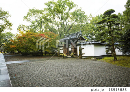 旧細川刑部邸 旧細川刑部邸 18913688