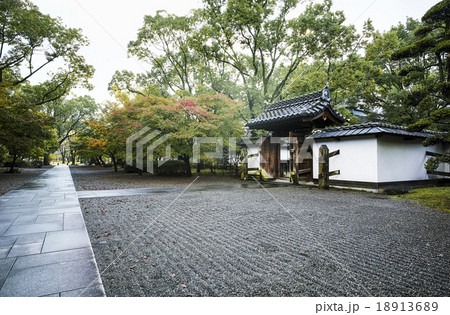 旧細川刑部邸 旧細川刑部邸 18913689