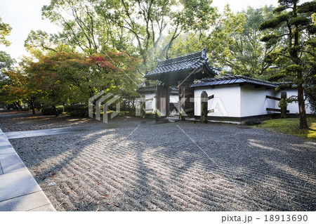 旧細川刑部邸 旧細川刑部邸 18913690